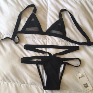 Sexy Bikini